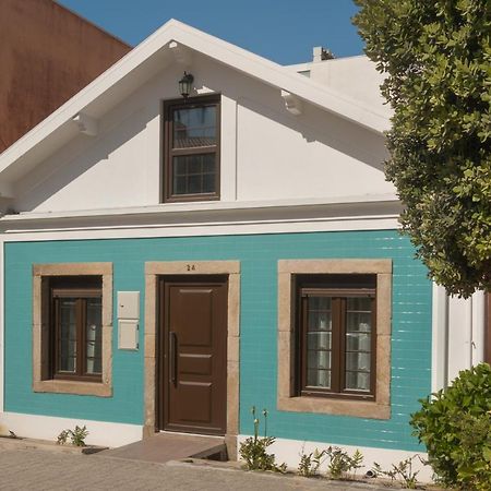 Vivenda Golfinho Barra Villa Ngoại thất bức ảnh