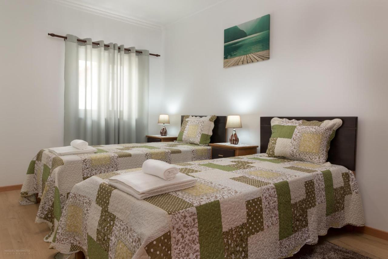 Vivenda Golfinho Barra Villa Ngoại thất bức ảnh