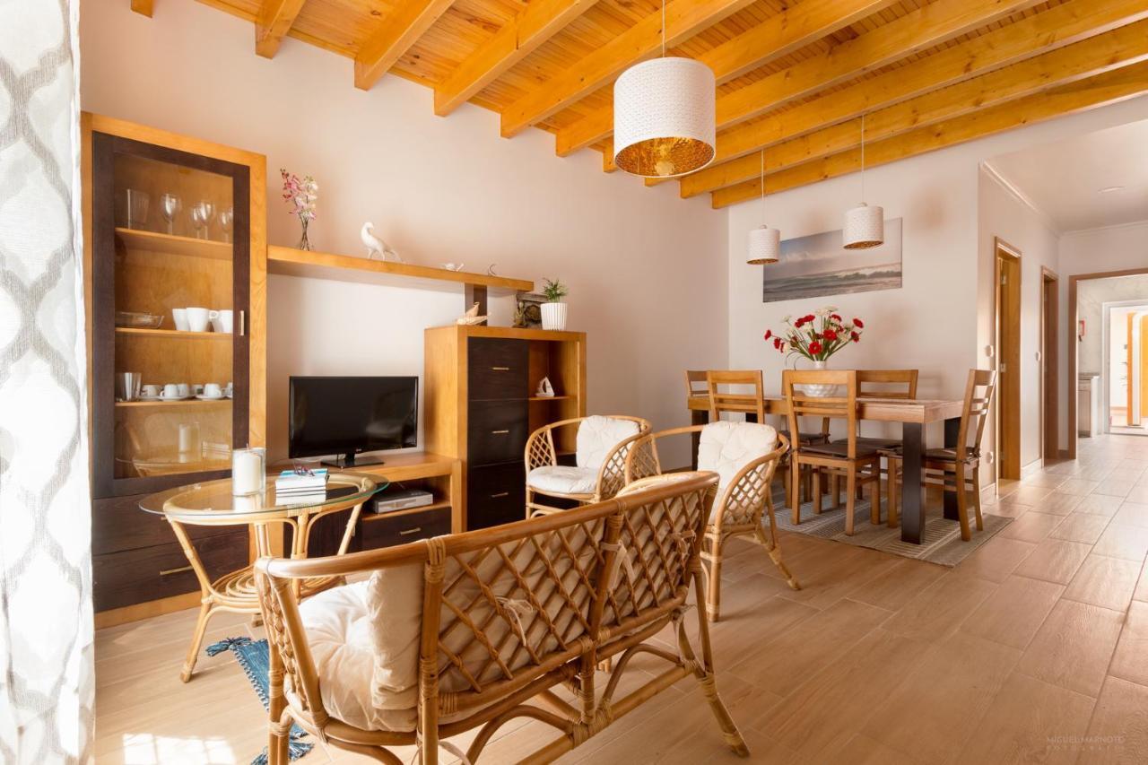 Vivenda Golfinho Barra Villa Ngoại thất bức ảnh