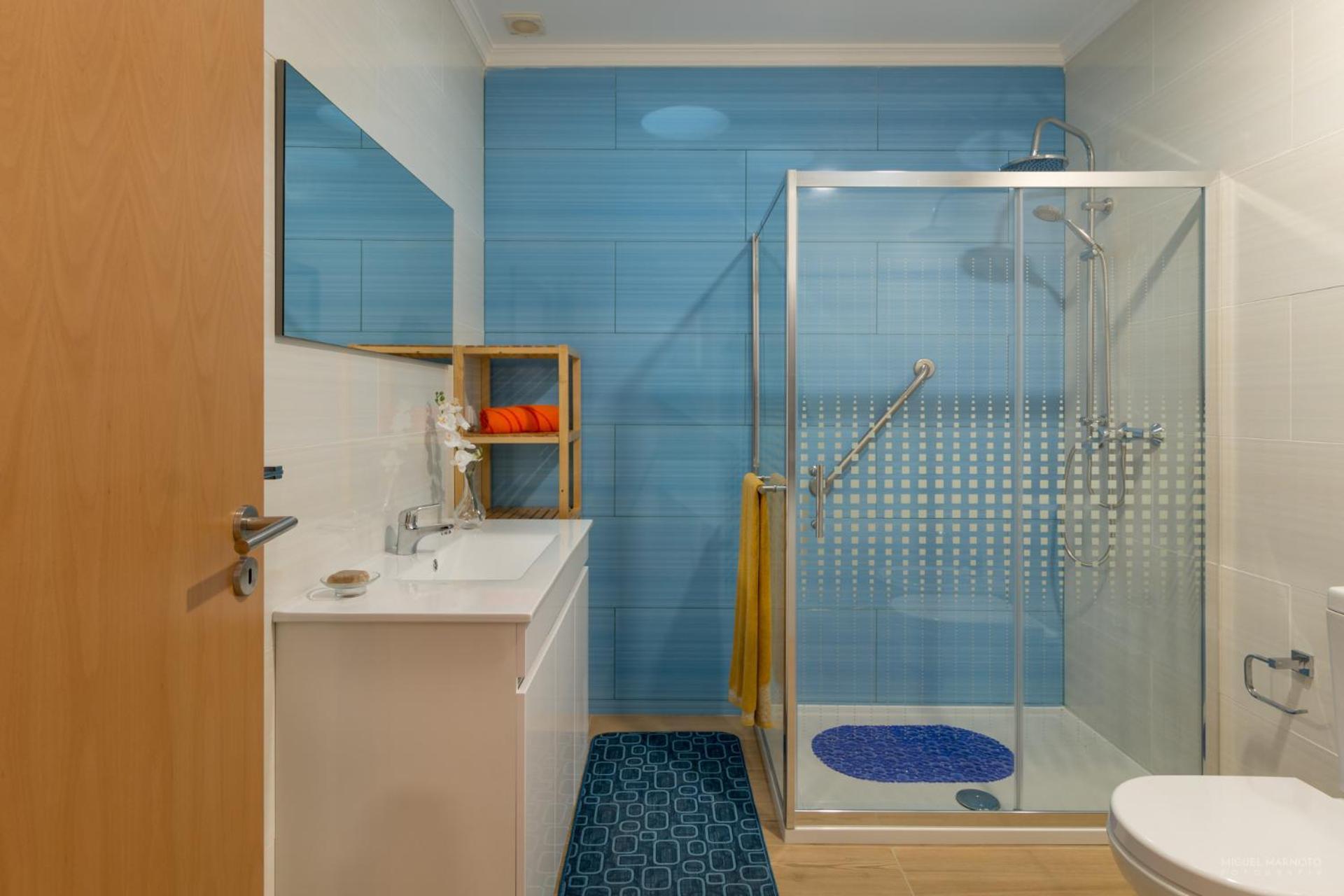 Vivenda Golfinho Barra Villa Ngoại thất bức ảnh